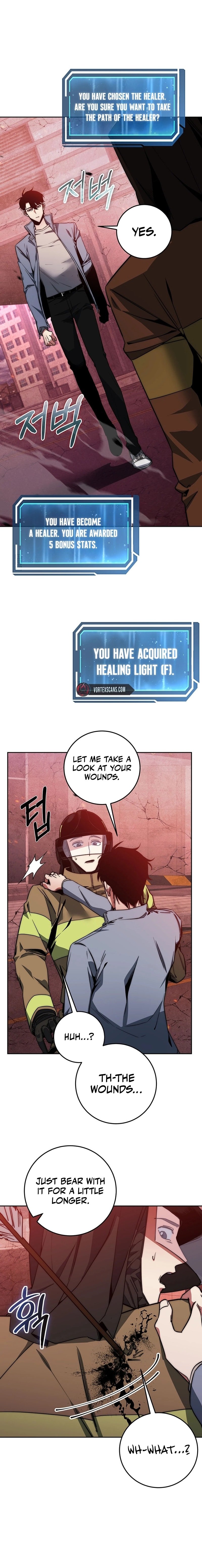 Page 12 of Chapter 2