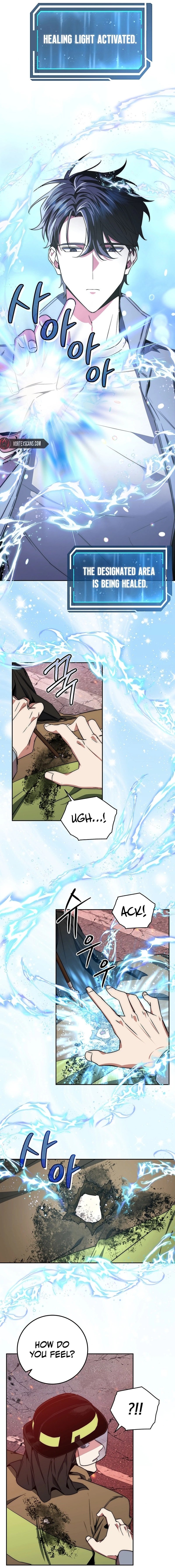 Page 13 of Chapter 2