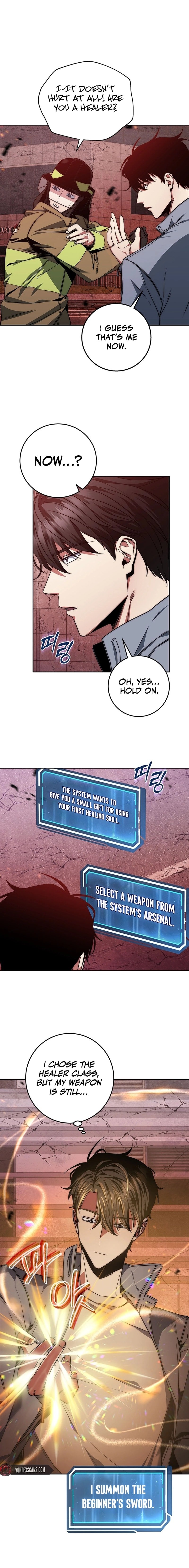Page 14 of Chapter 2