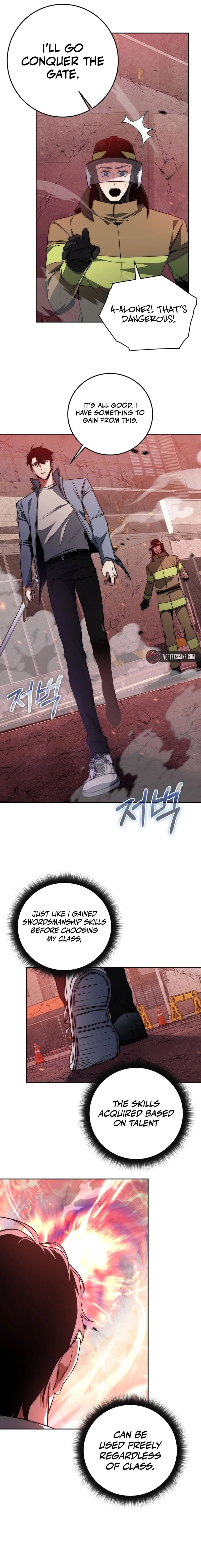 Page 16 of Chapter 2