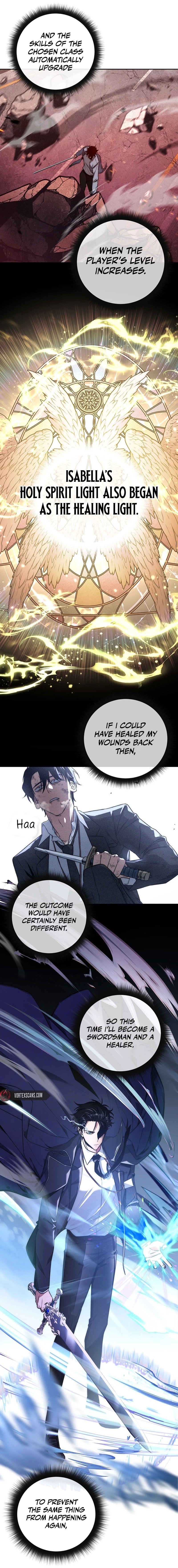 Page 17 of Chapter 2