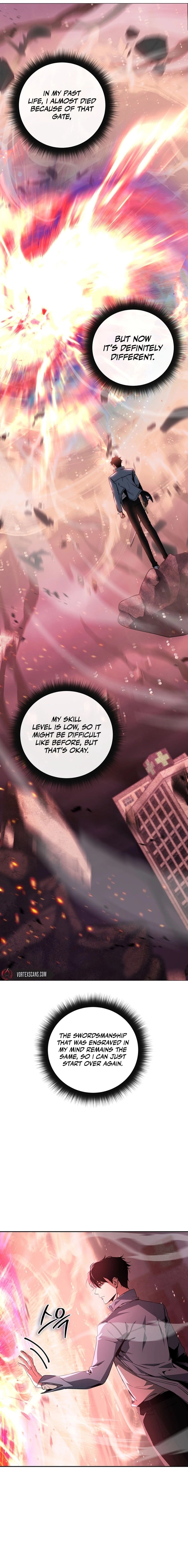 Page 19 of Chapter 2