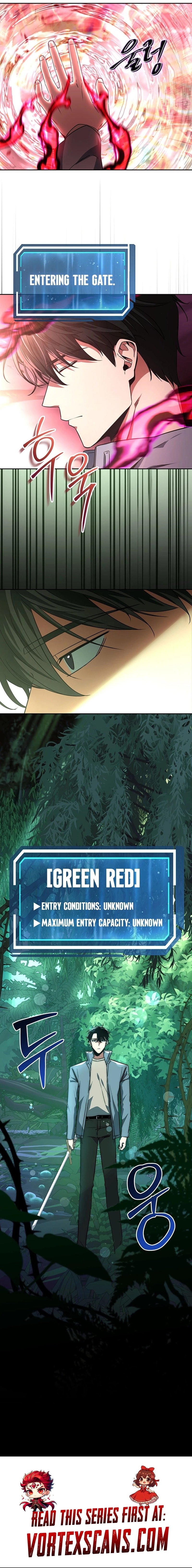 Page 20 of Chapter 2