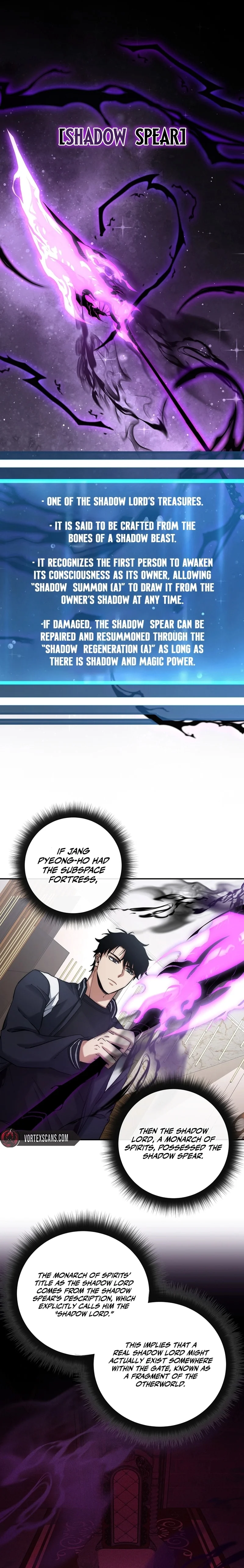 Page 2 of Chapter 20