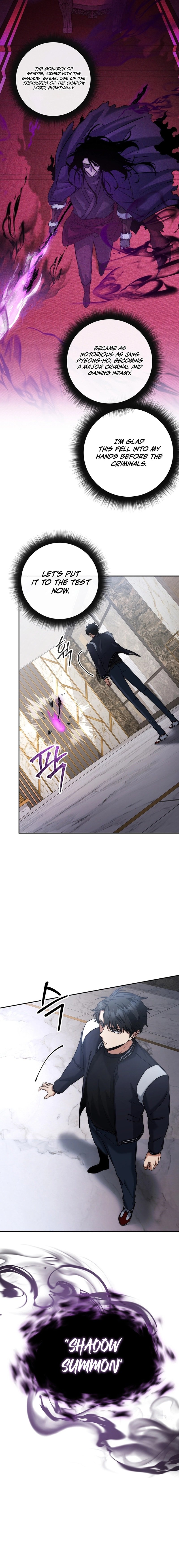 Page 3 of Chapter 20