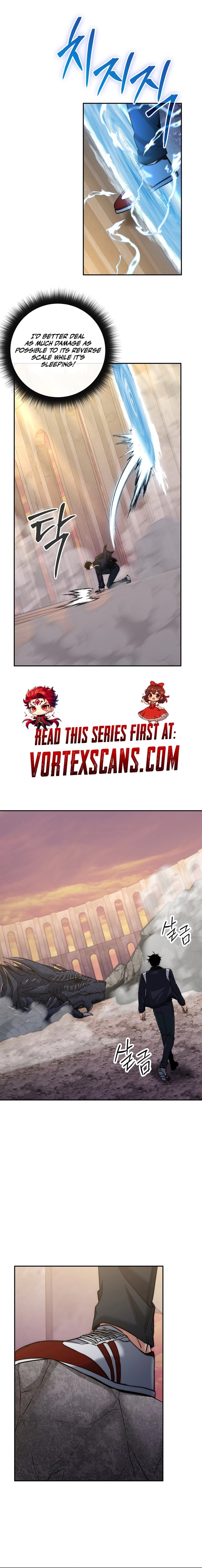 Page 6 of Chapter 20