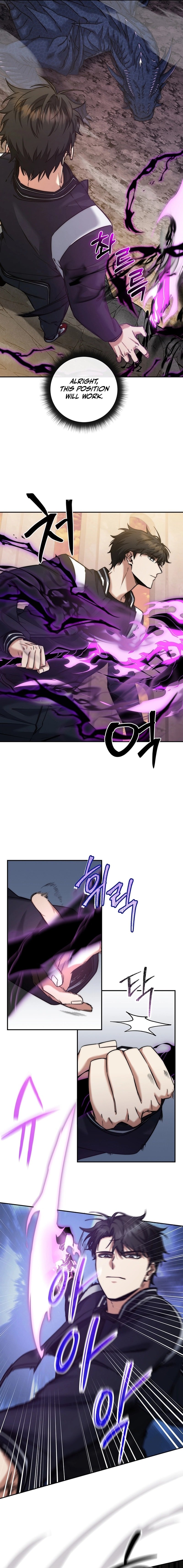 Page 7 of Chapter 20