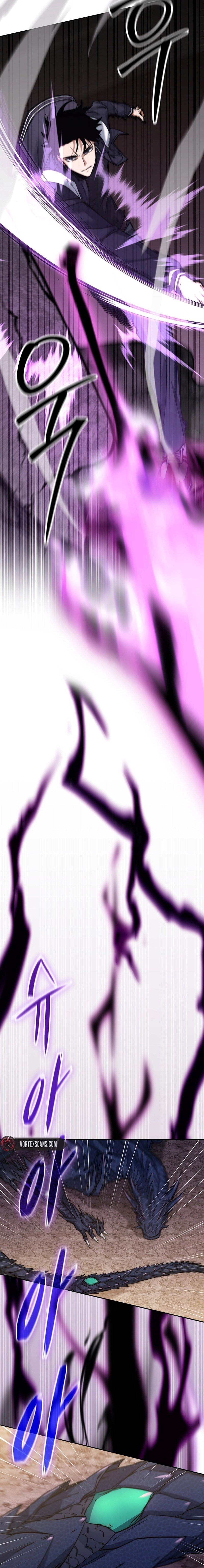 Page 8 of Chapter 20