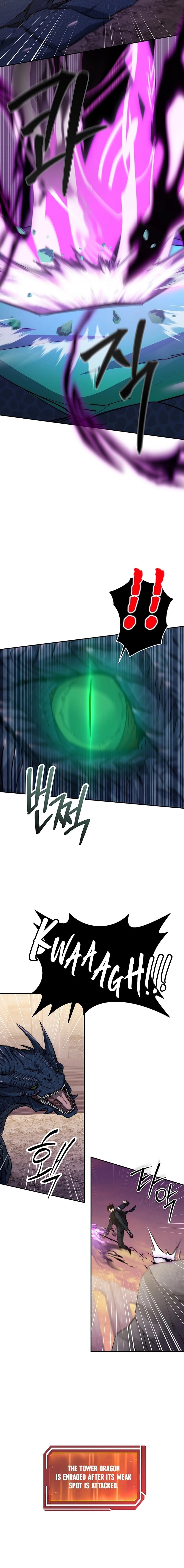 Page 9 of Chapter 20