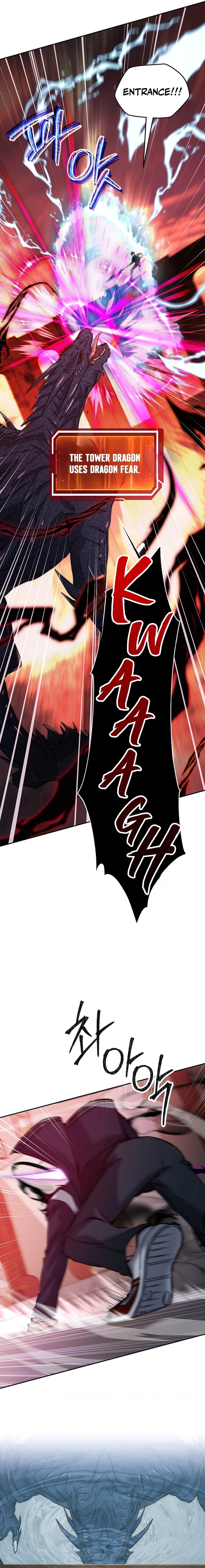 Page 10 of Chapter 20
