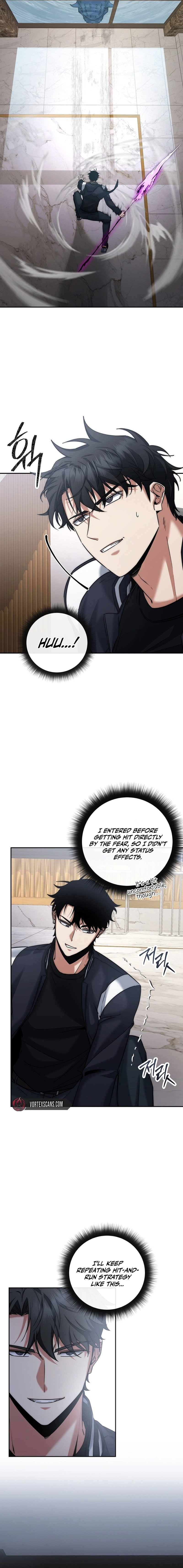Page 11 of Chapter 20
