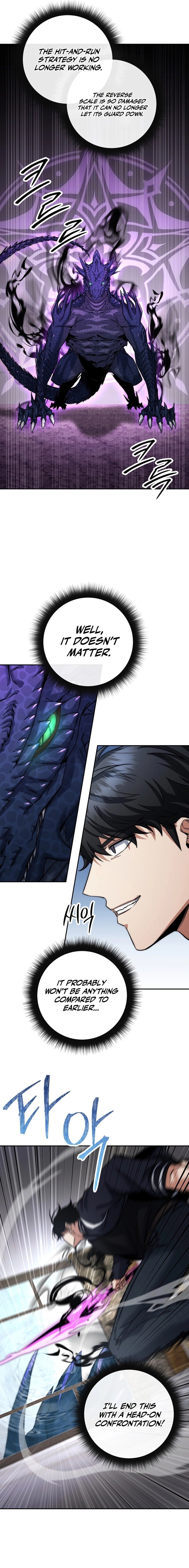 Page 13 of Chapter 20
