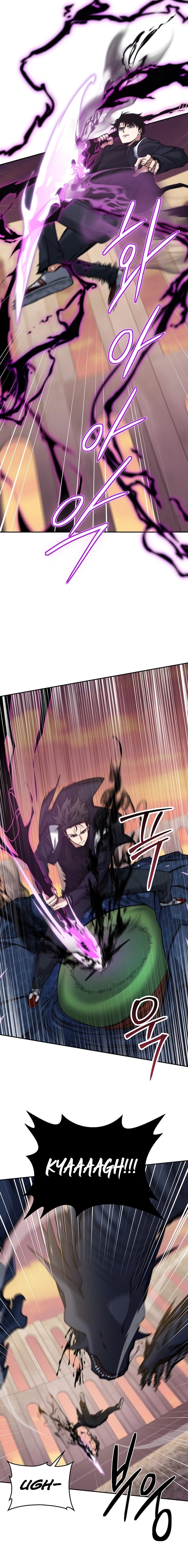 Page 16 of Chapter 20