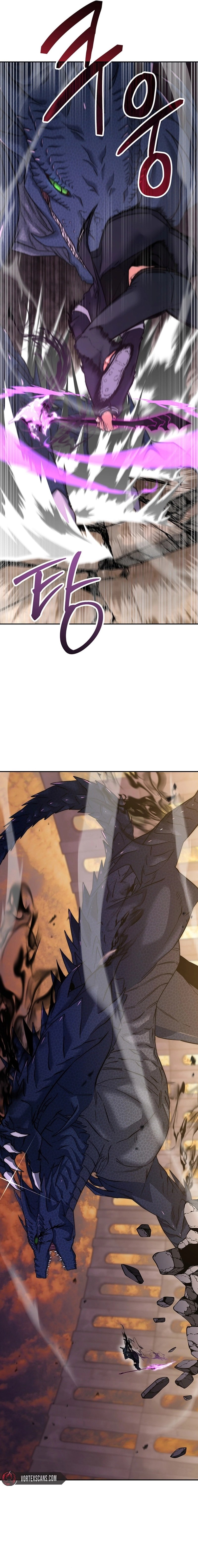Page 17 of Chapter 20