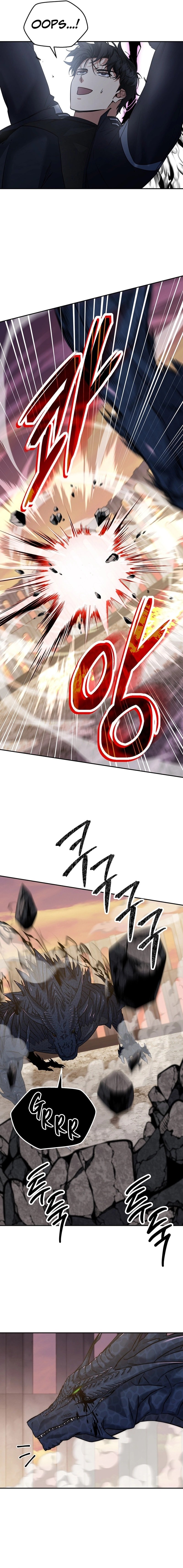 Page 18 of Chapter 20