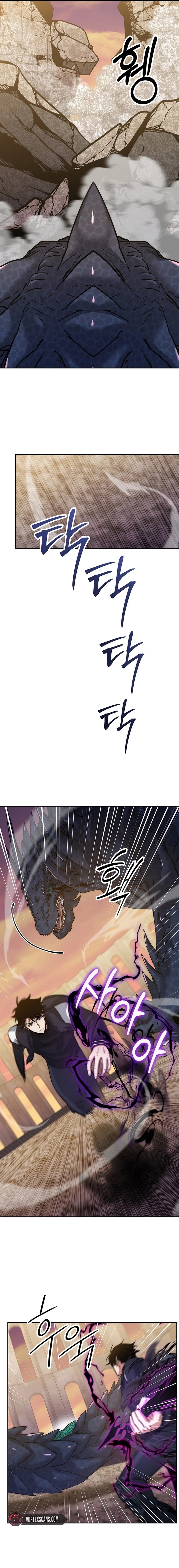 Page 19 of Chapter 20