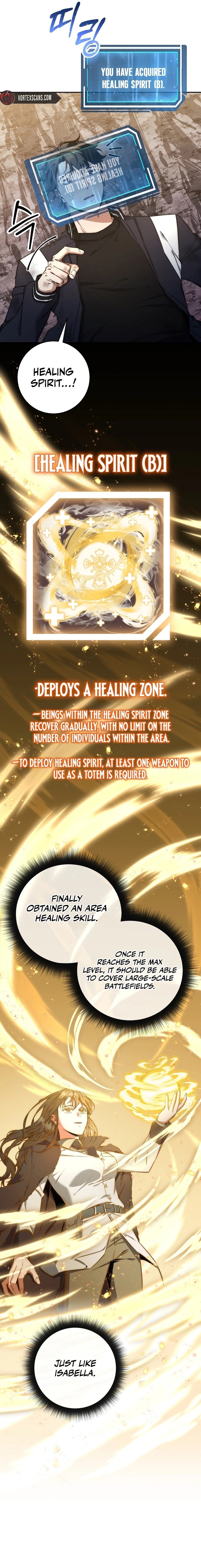 Page 3 of Chapter 21