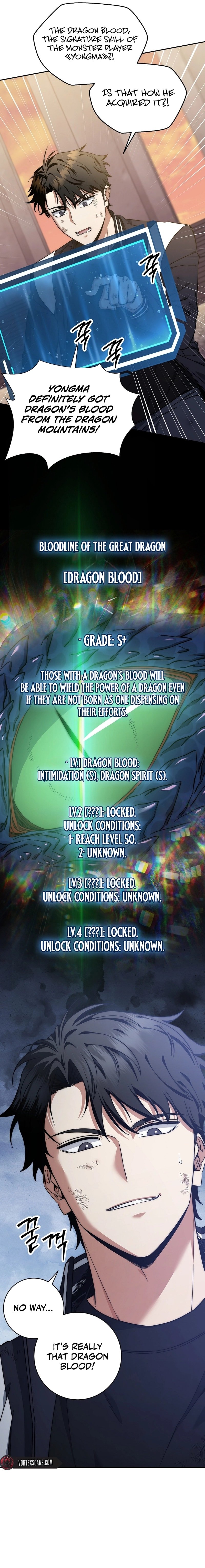 Page 5 of Chapter 21