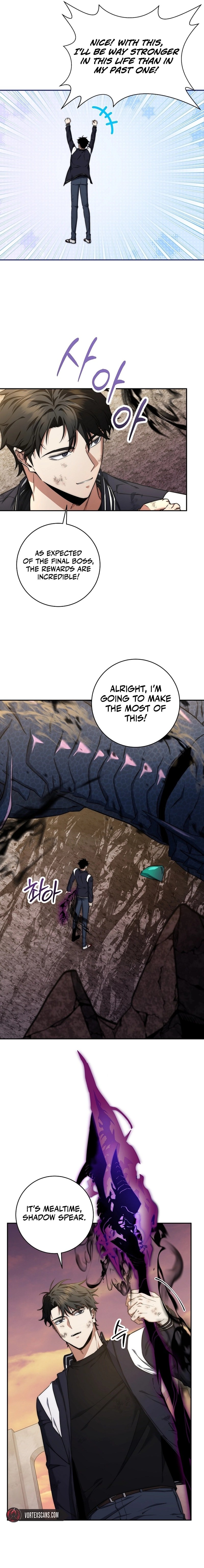 Page 6 of Chapter 21