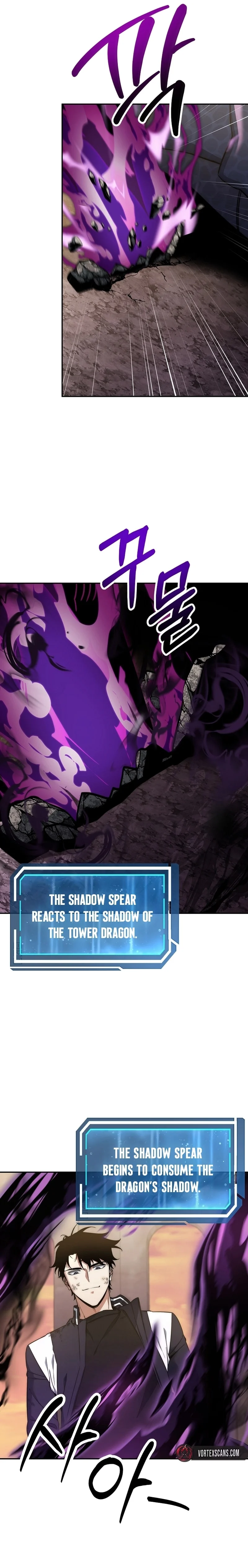 Page 7 of Chapter 21