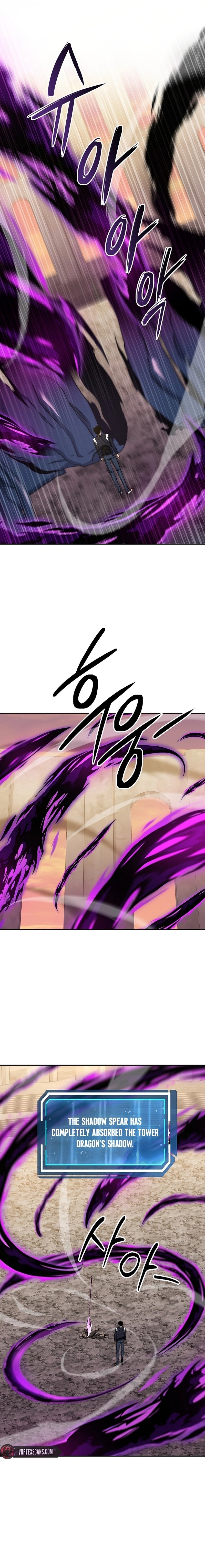 Page 8 of Chapter 21