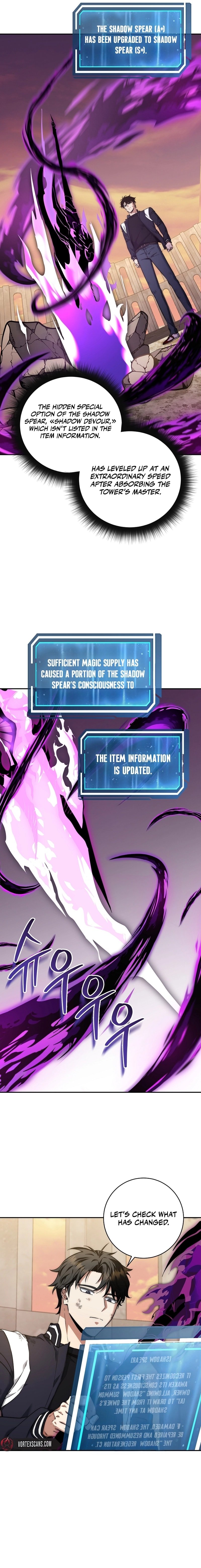 Page 9 of Chapter 21