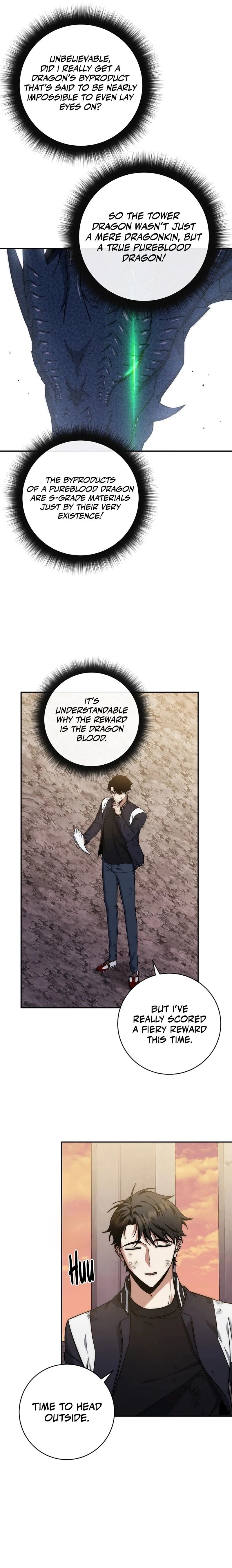 Page 13 of Chapter 21