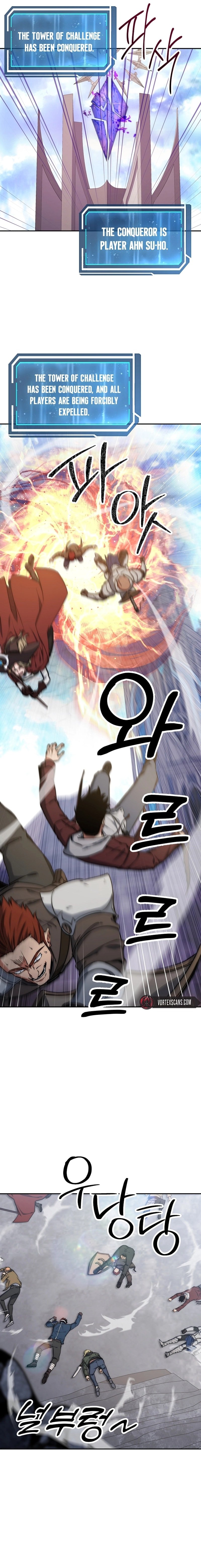 Page 15 of Chapter 21