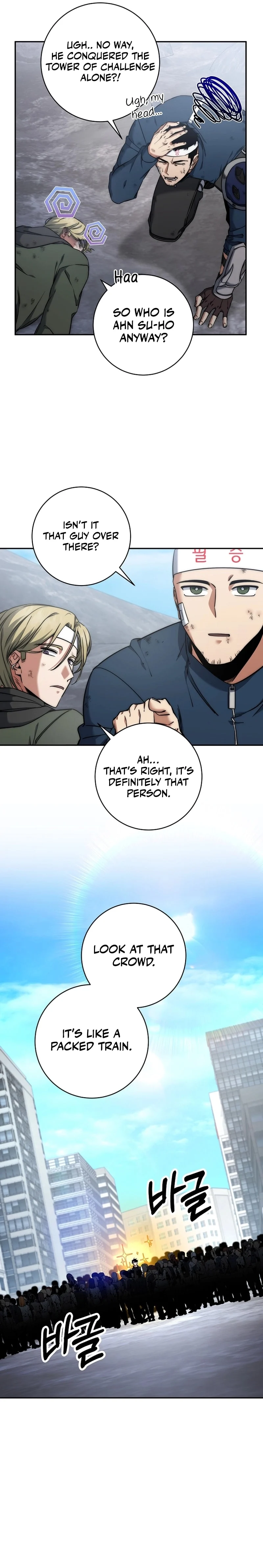 Page 16 of Chapter 21