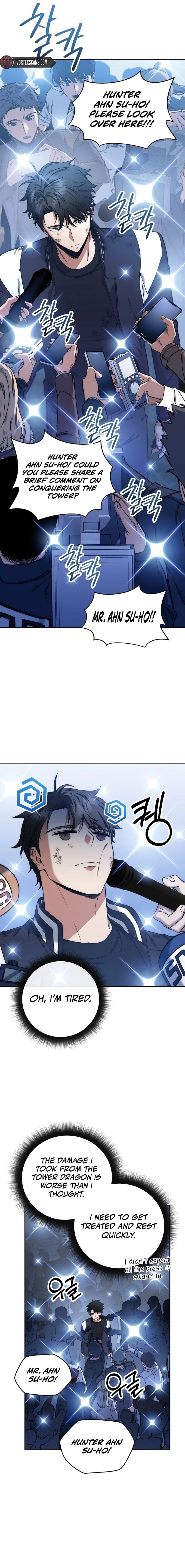 Page 17 of Chapter 21
