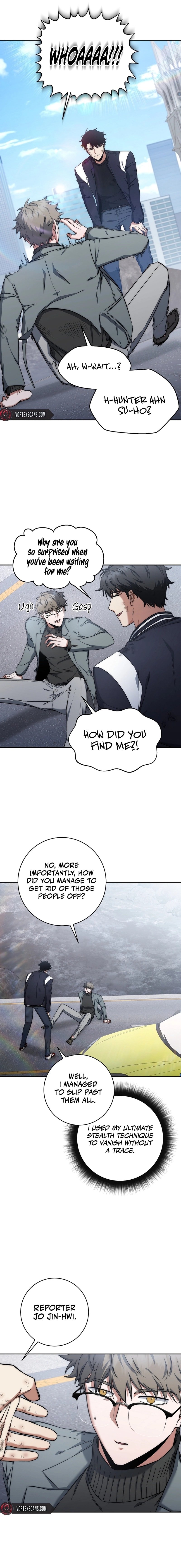 Page 19 of Chapter 21