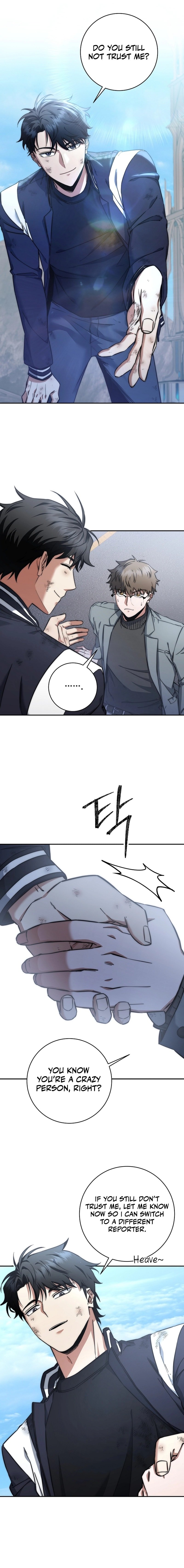 Page 20 of Chapter 21
