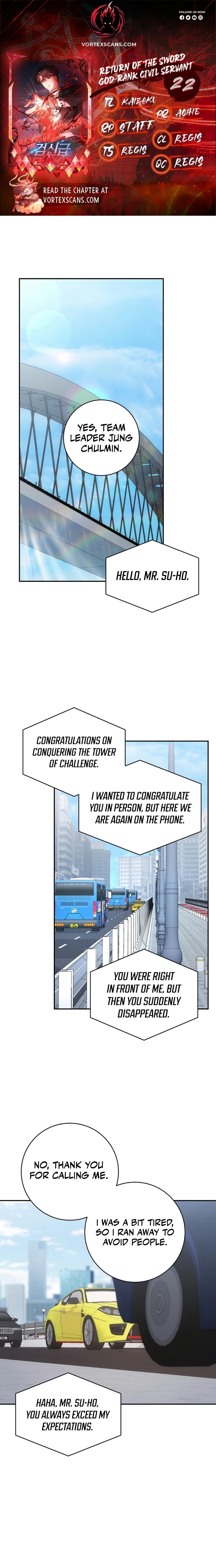 Page 1 of Chapter 22