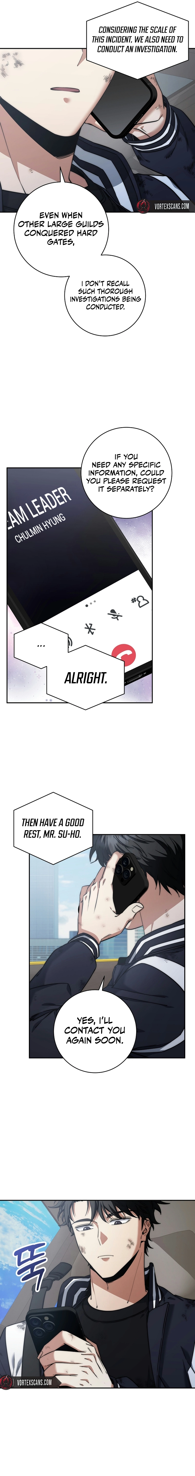 Page 3 of Chapter 22