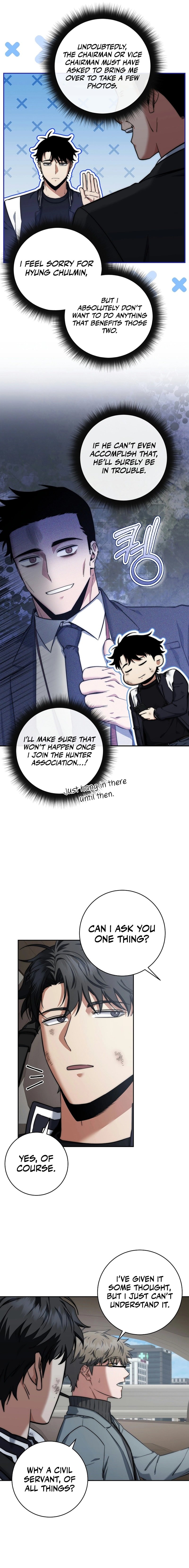 Page 4 of Chapter 22