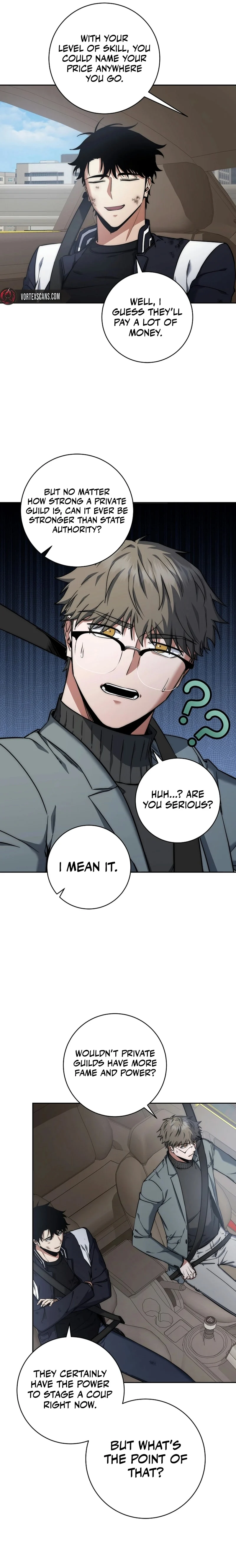 Page 5 of Chapter 22