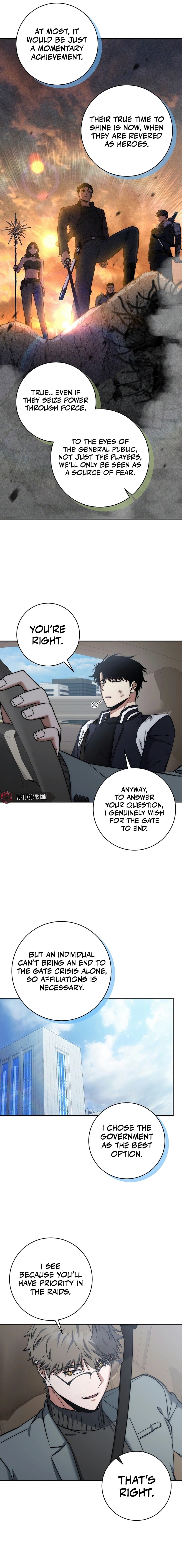Page 6 of Chapter 22
