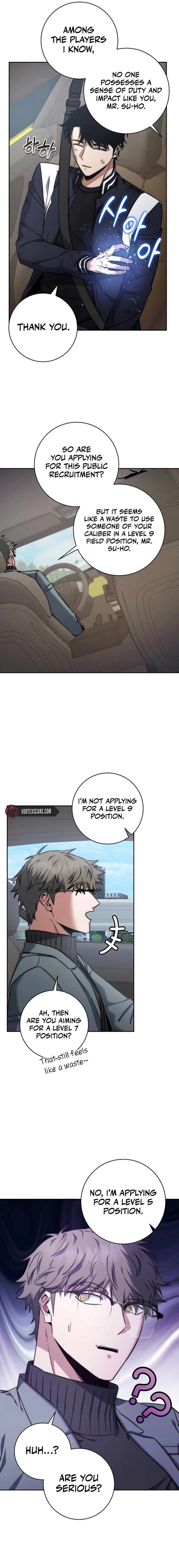 Page 7 of Chapter 22