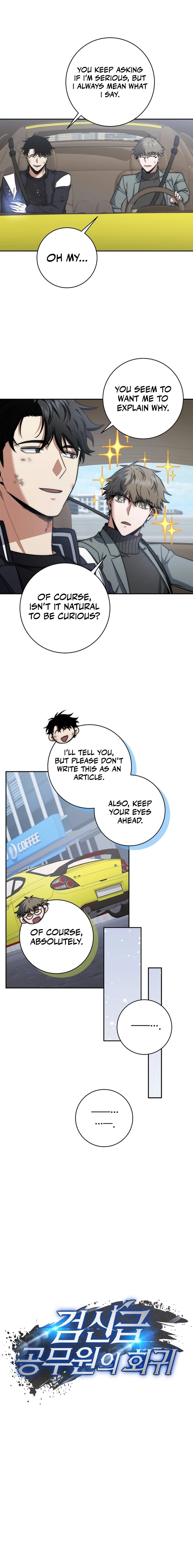 Page 8 of Chapter 22