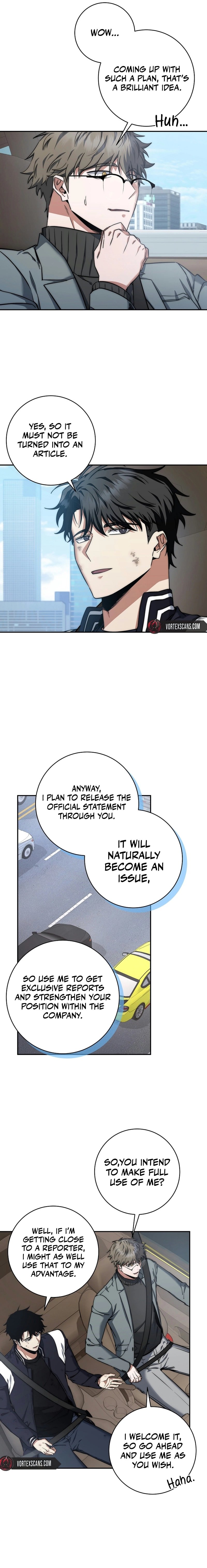 Page 9 of Chapter 22