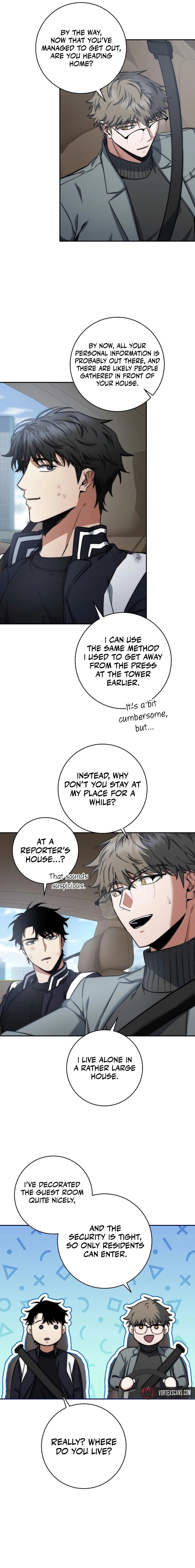 Page 10 of Chapter 22