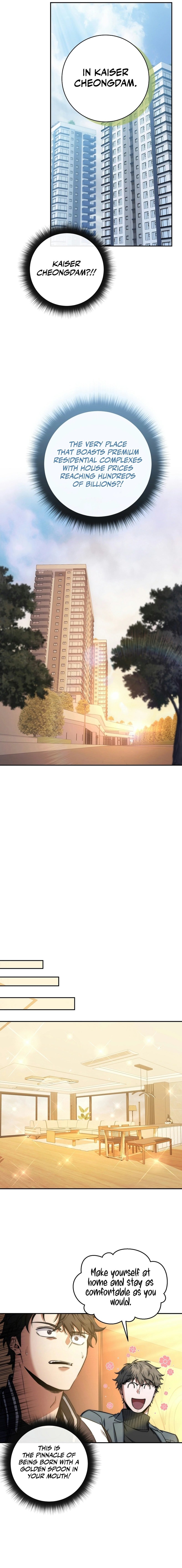 Page 11 of Chapter 22