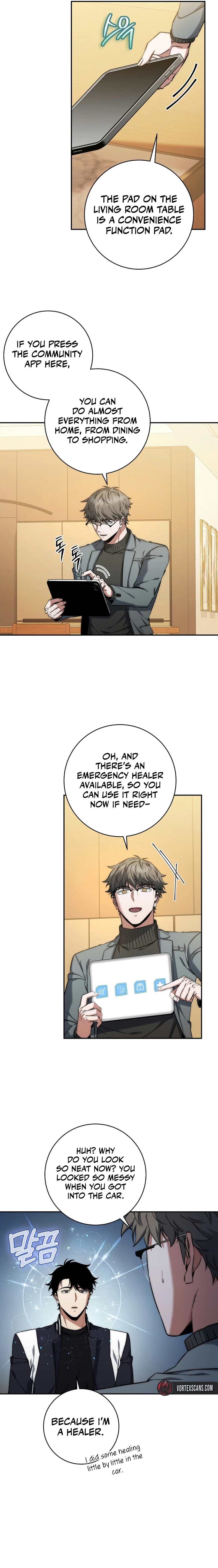 Page 12 of Chapter 22