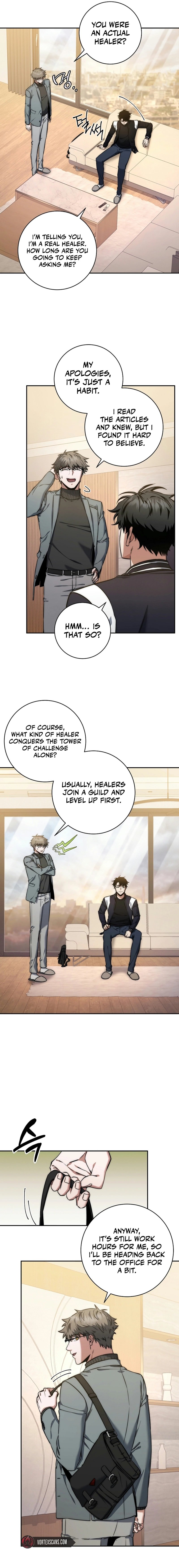 Page 13 of Chapter 22