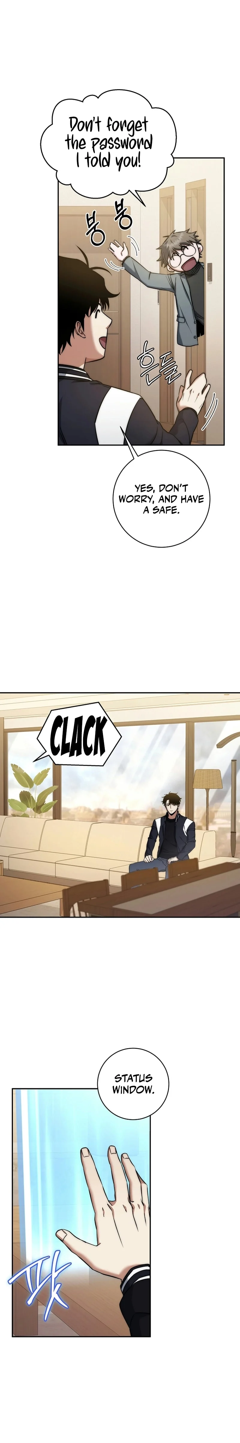 Page 14 of Chapter 22