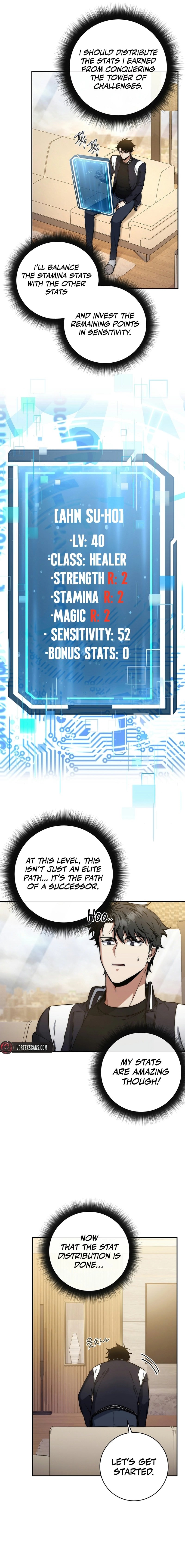 Page 15 of Chapter 22