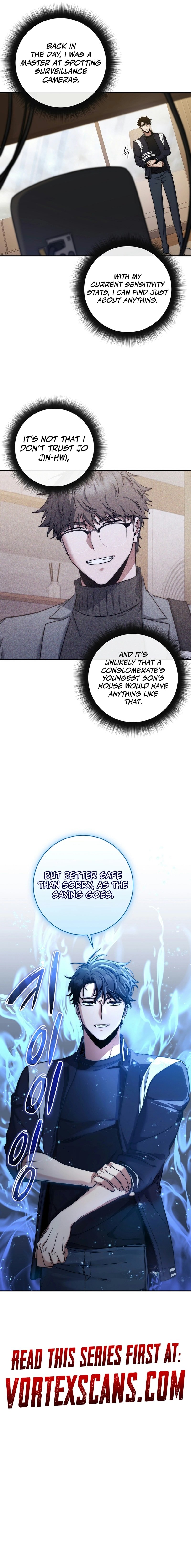 Page 16 of Chapter 22