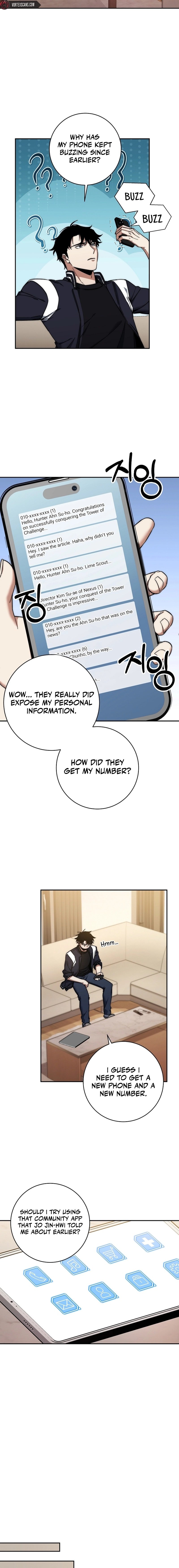 Page 2 of Chapter 23