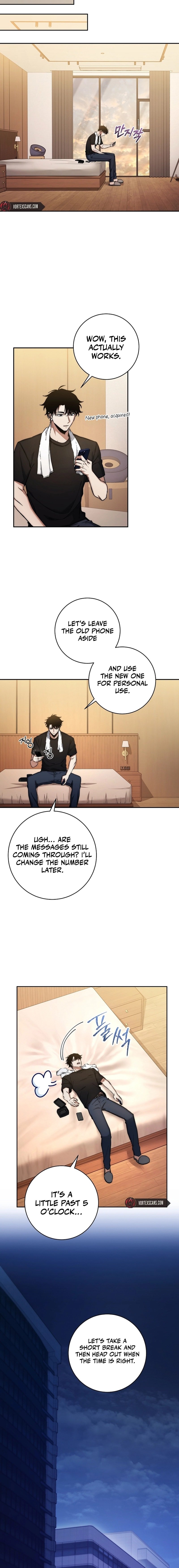 Page 3 of Chapter 23