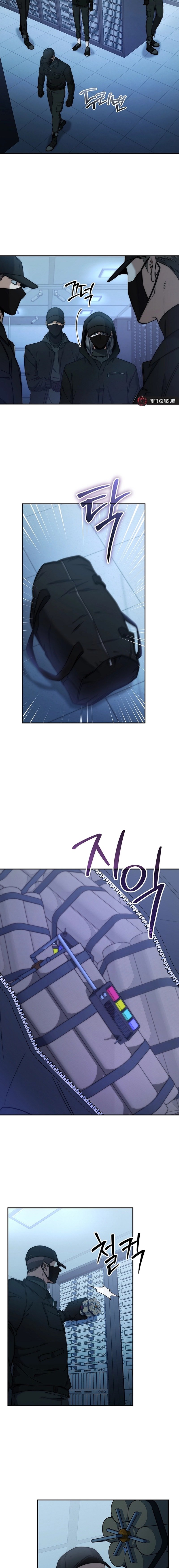 Page 5 of Chapter 23